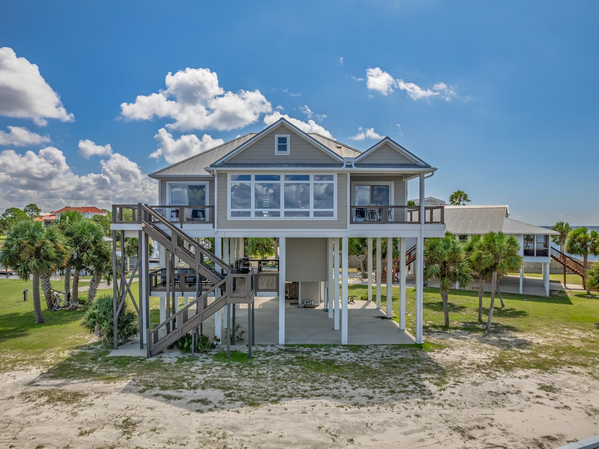 1649 Shell Point Road , Crawfordville, FL 32327 Photo