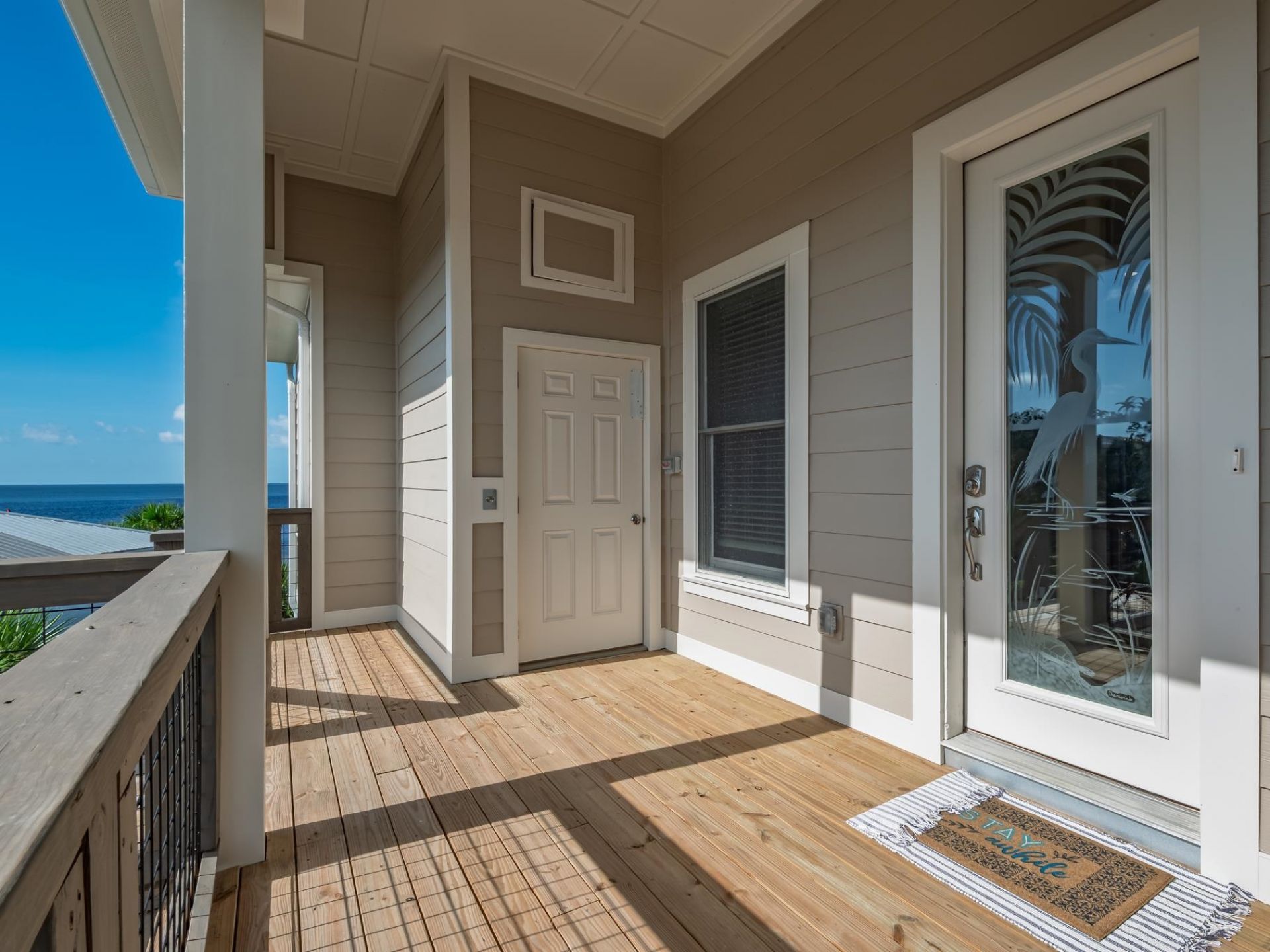 1649 Shell Point Road , Crawfordville, FL 32327 Photo