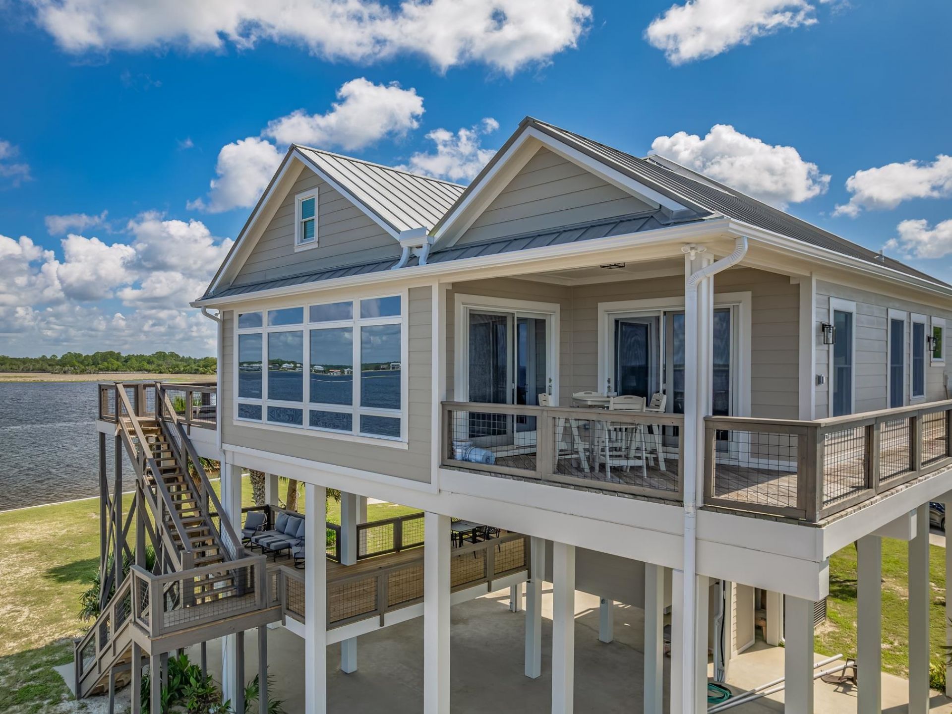 1649 Shell Point Road , Crawfordville, FL 32327 Photo