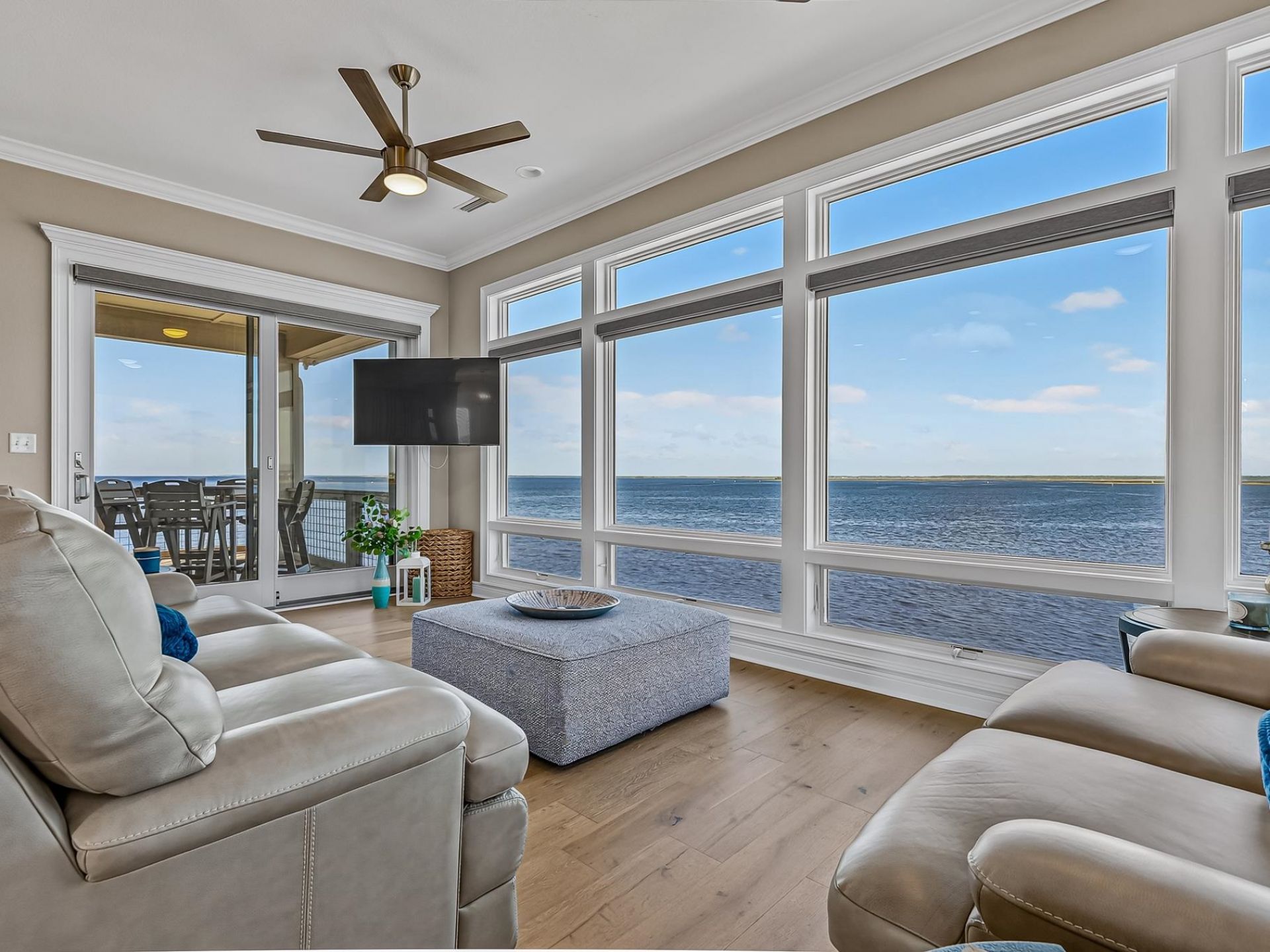 1649 Shell Point Road , Crawfordville, FL 32327 Photo