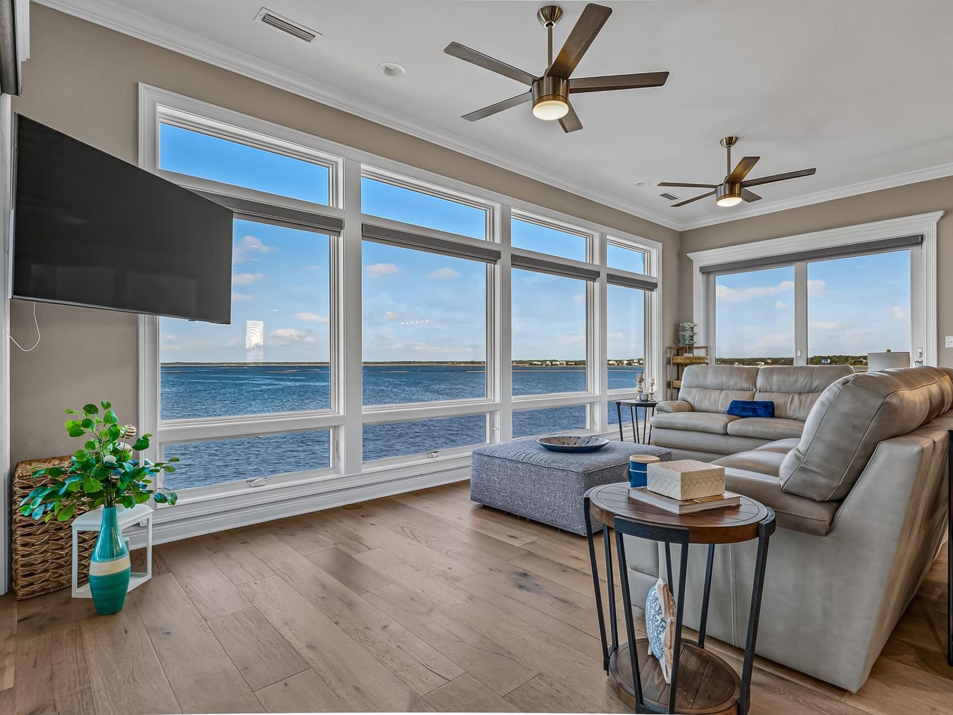 1649 Shell Point Road , Crawfordville, FL 32327 Photo