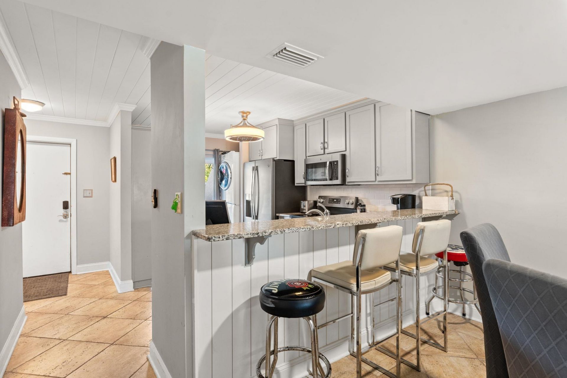 5717 Thomas Drive, Unit B133, Panama City, FL 32408 Photo