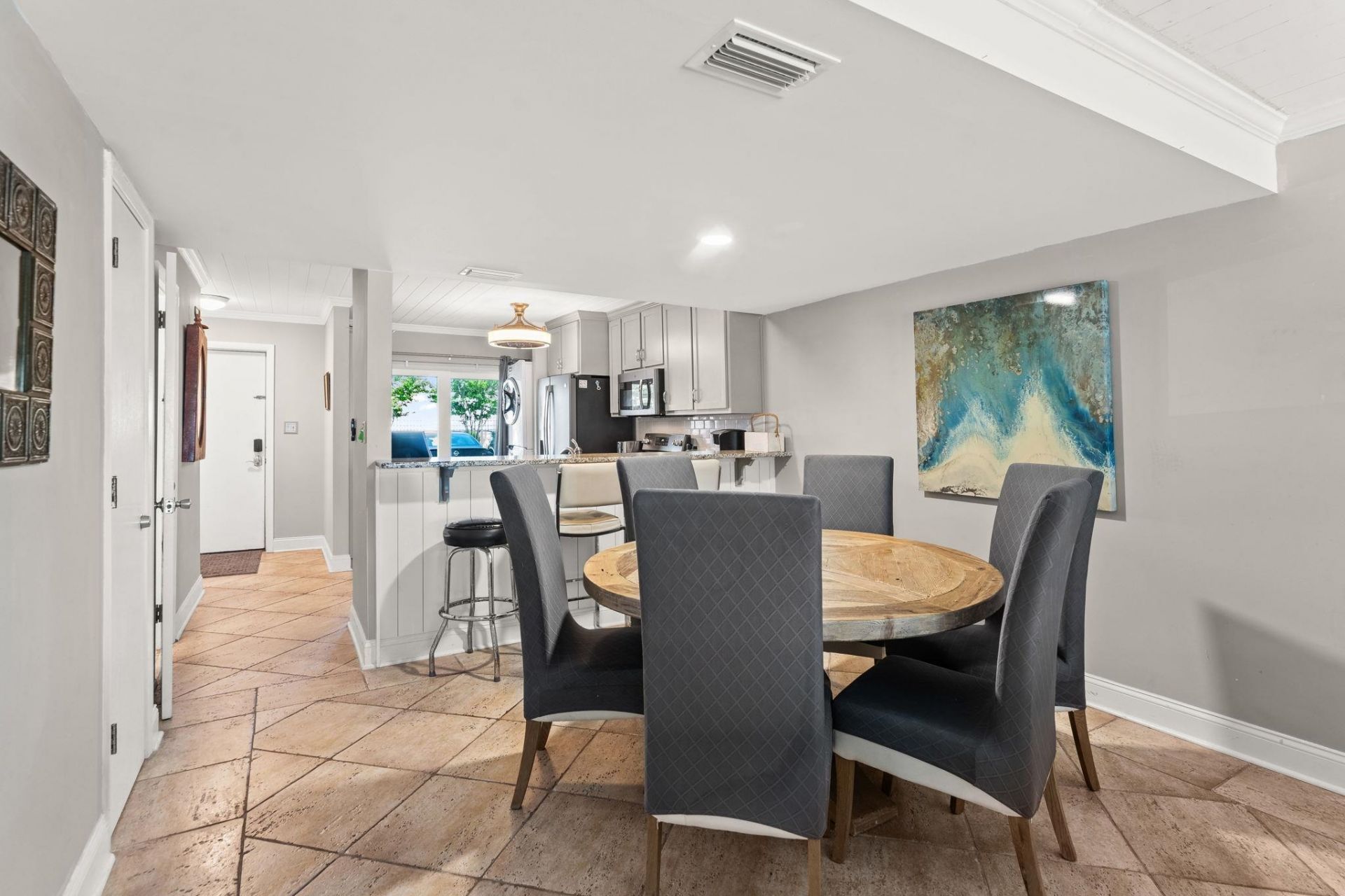 5717 Thomas Drive, Unit B133, Panama City, FL 32408 Photo