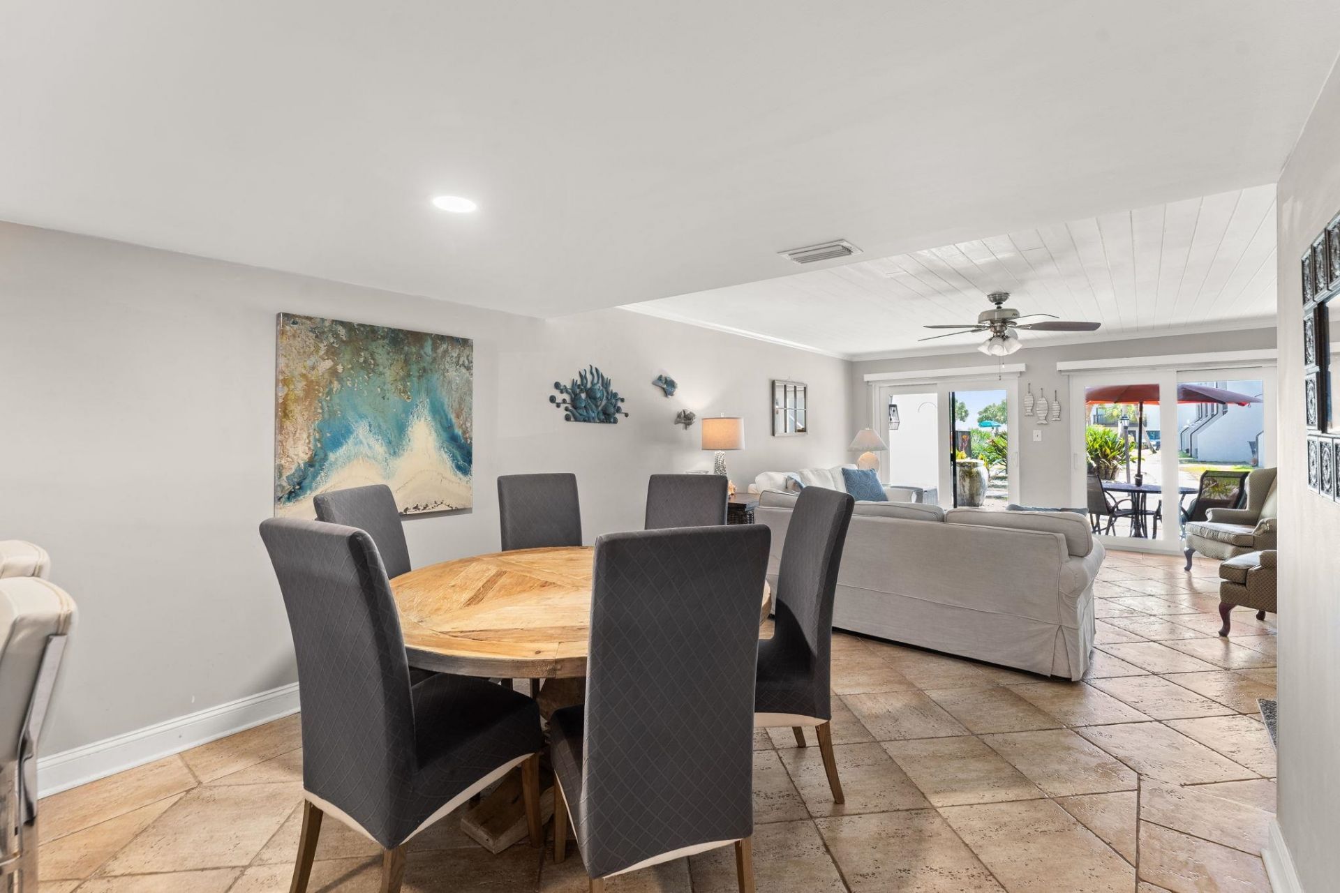 5717 Thomas Drive, Unit B133, Panama City, FL 32408 Photo