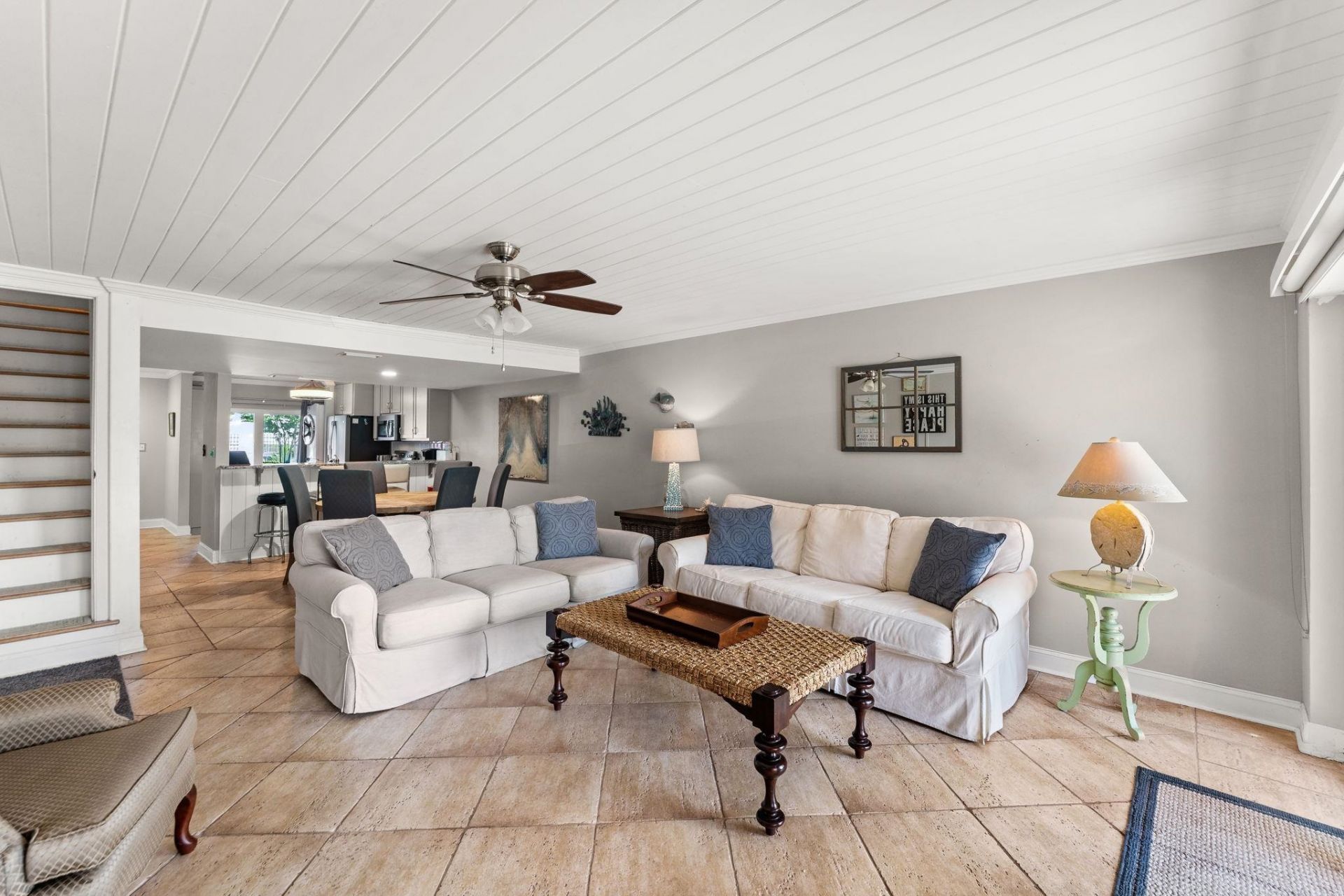 5717 Thomas Drive, Unit B133, Panama City, FL 32408 Photo