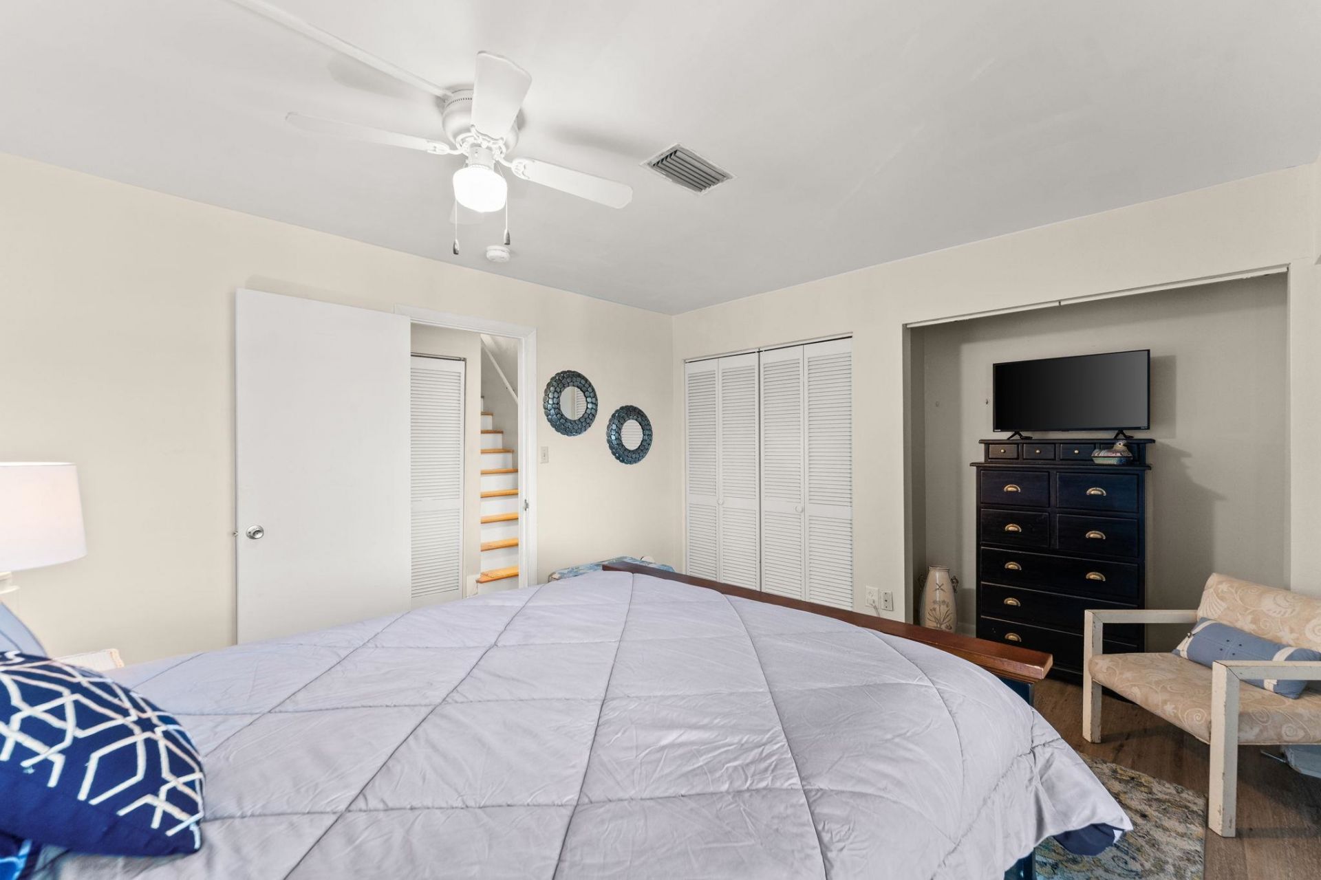 5717 Thomas Drive, Unit B133, Panama City, FL 32408 Photo