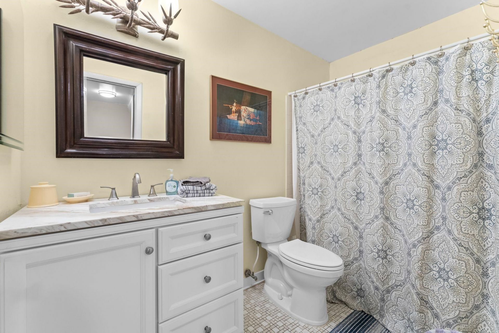 5717 Thomas Drive, Unit B133, Panama City, FL 32408 Photo
