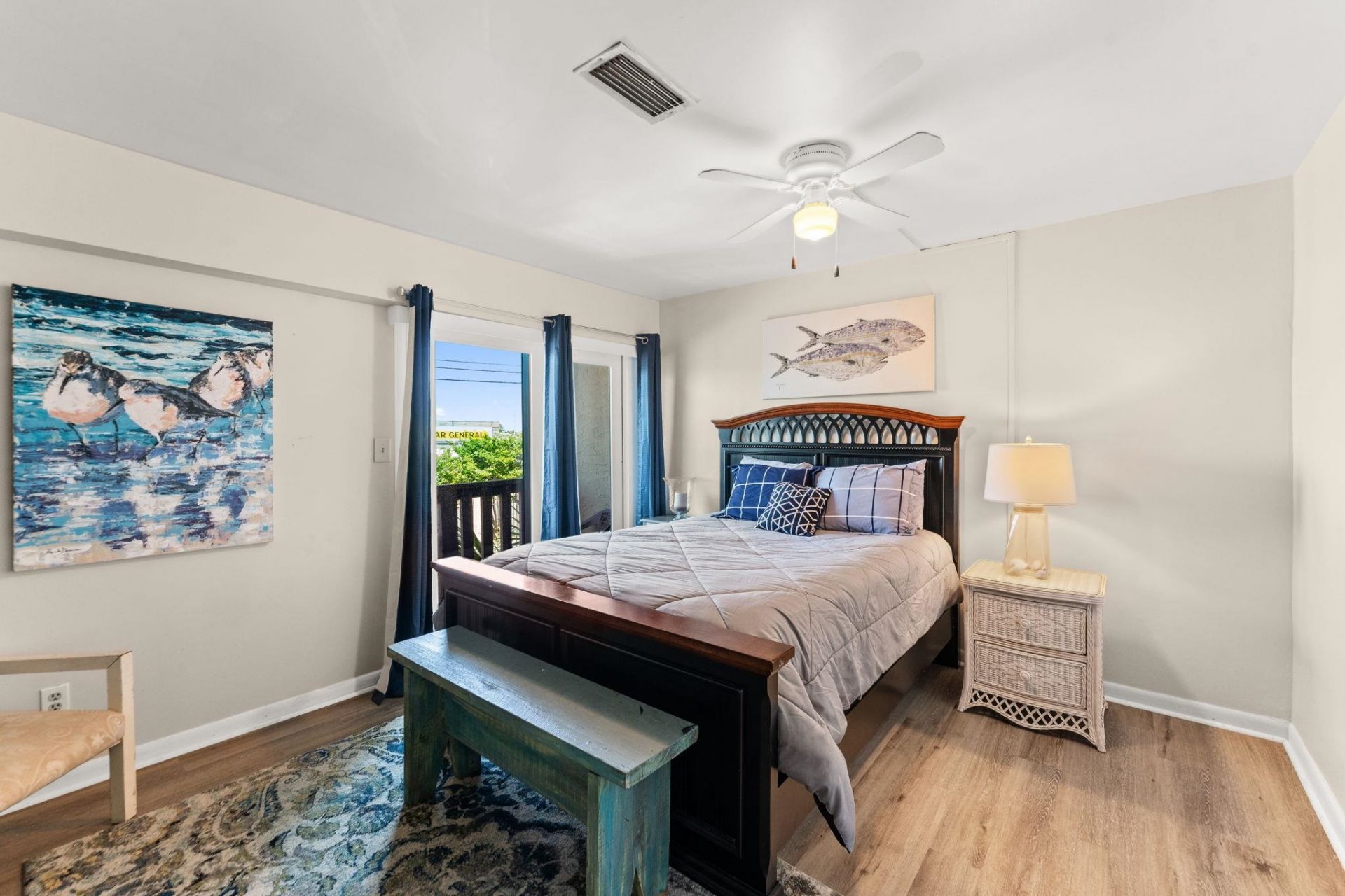 5717 Thomas Drive, Unit B133, Panama City, FL 32408 Photo