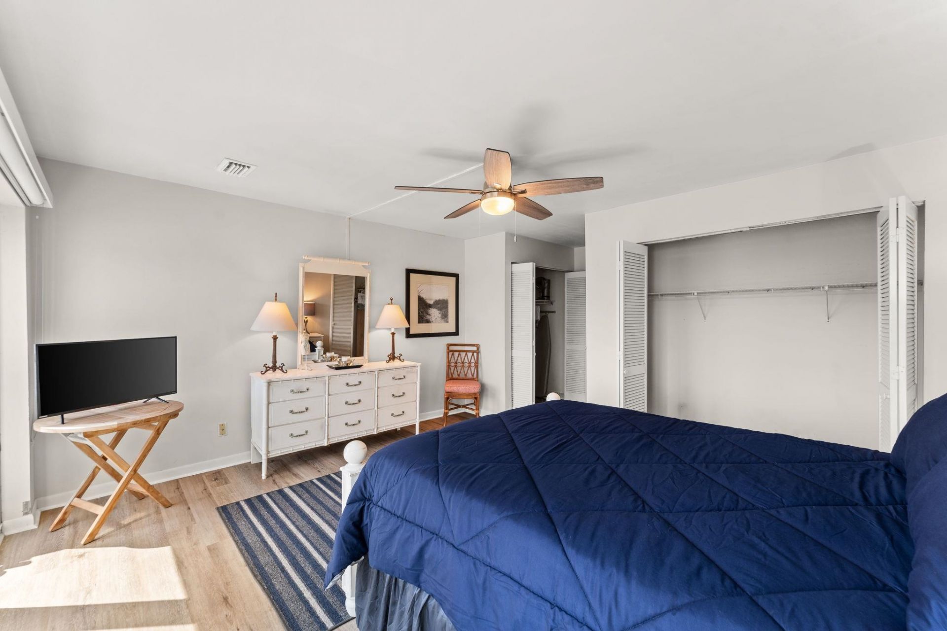 5717 Thomas Drive, Unit B133, Panama City, FL 32408 Photo