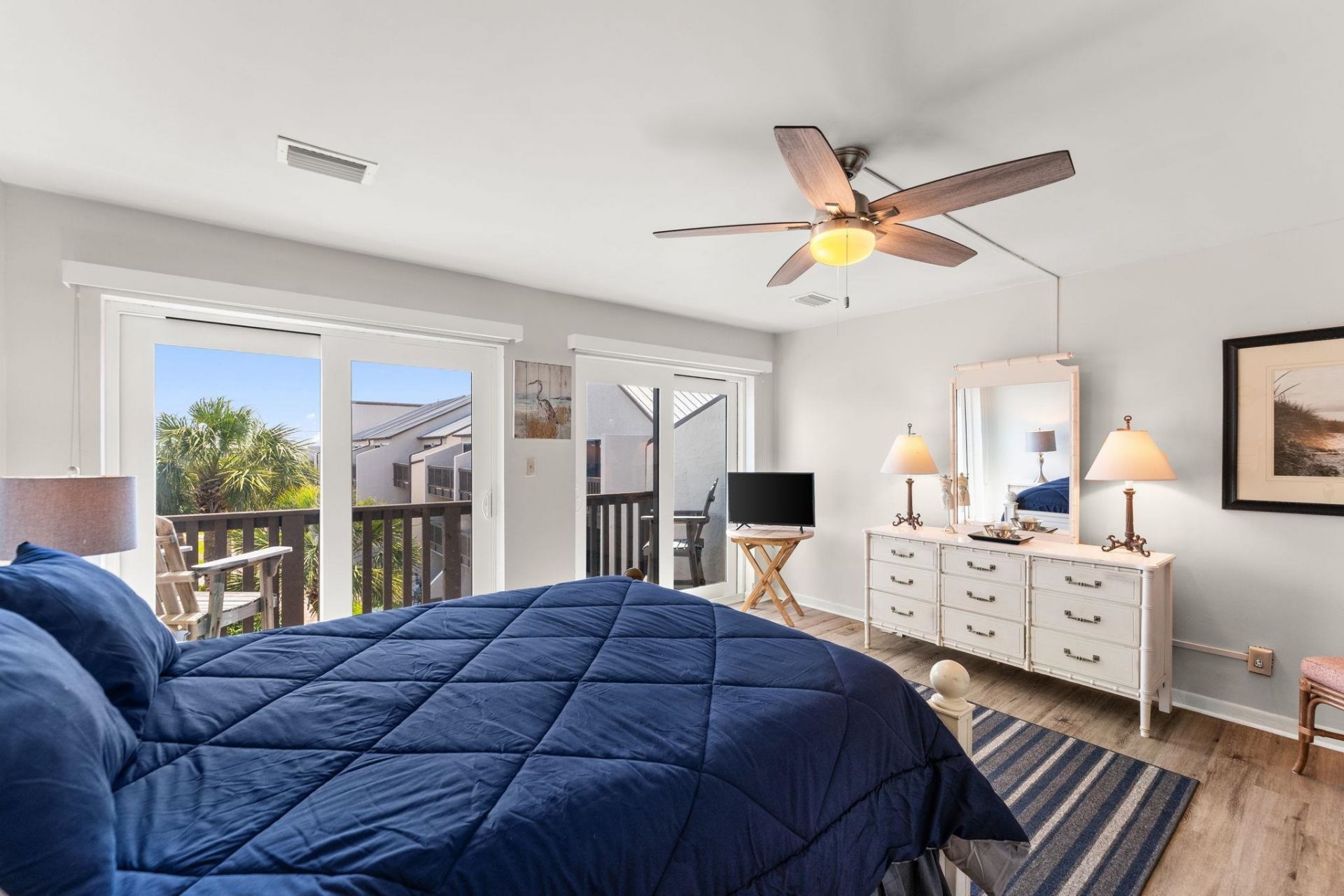 5717 Thomas Drive, Unit B133, Panama City, FL 32408 Photo