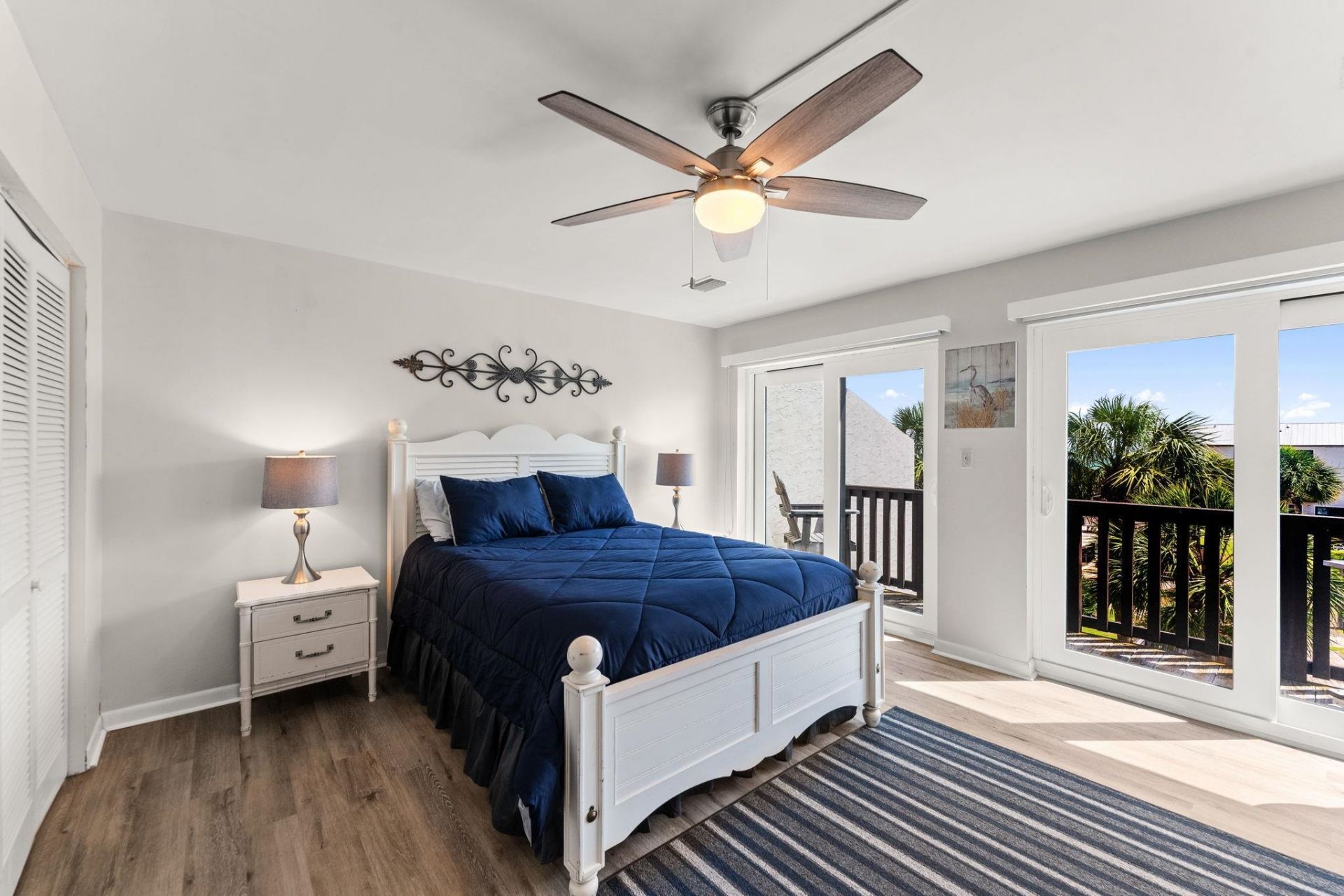 5717 Thomas Drive, Unit B133, Panama City, FL 32408 Photo