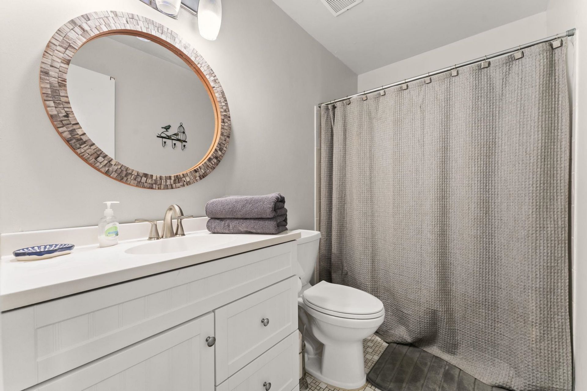 5717 Thomas Drive, Unit B133, Panama City, FL 32408 Photo