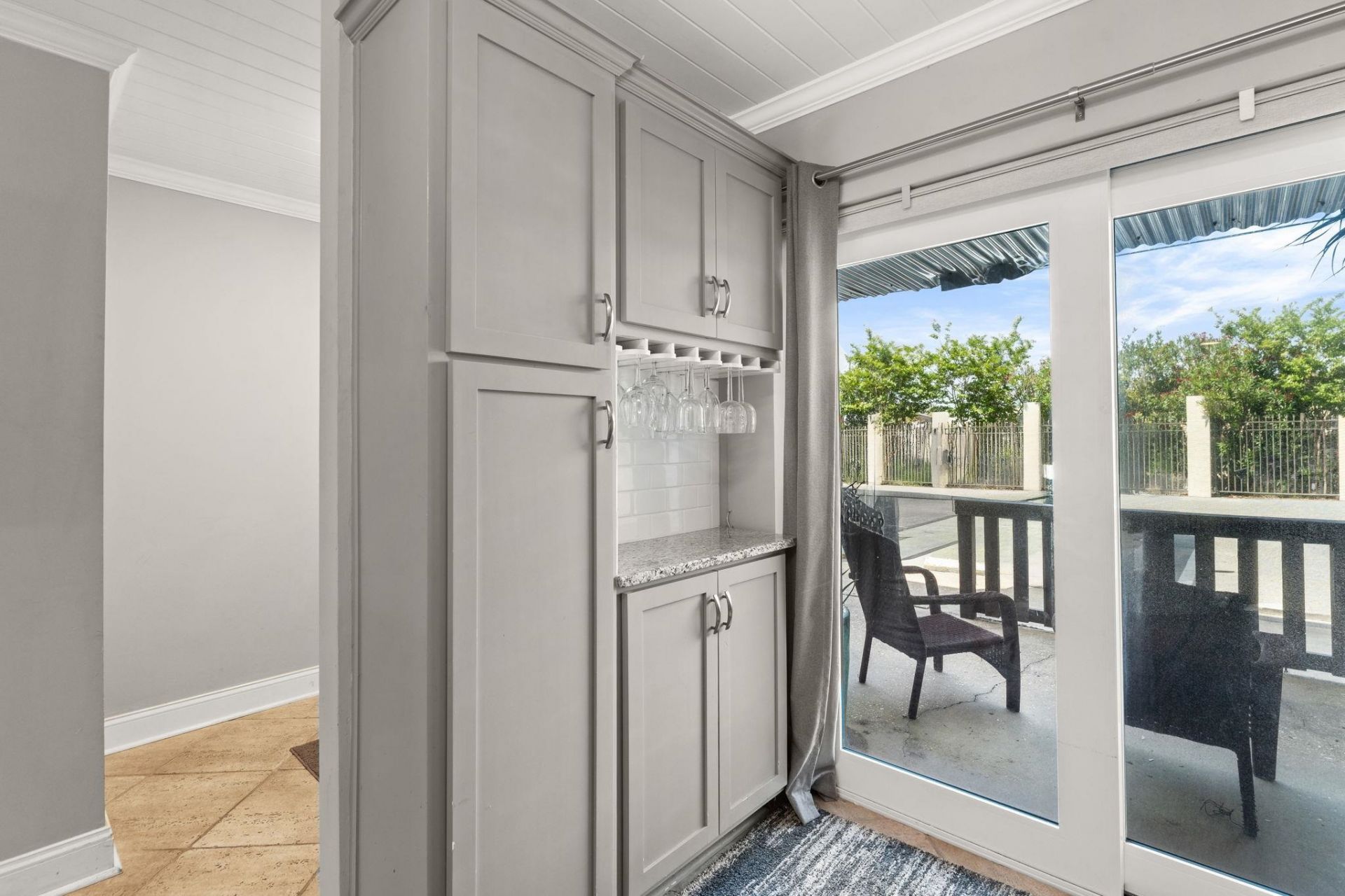 5717 Thomas Drive, Unit B133, Panama City, FL 32408 Photo