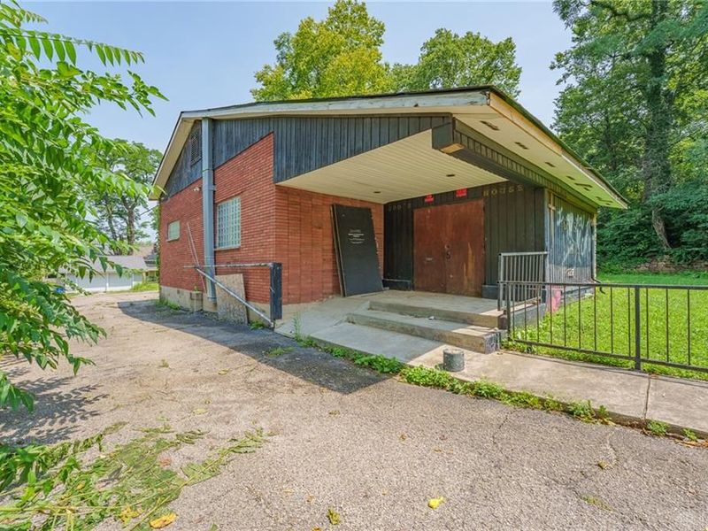727 Beckman Street, Dayton, OH 45410 Photo 3