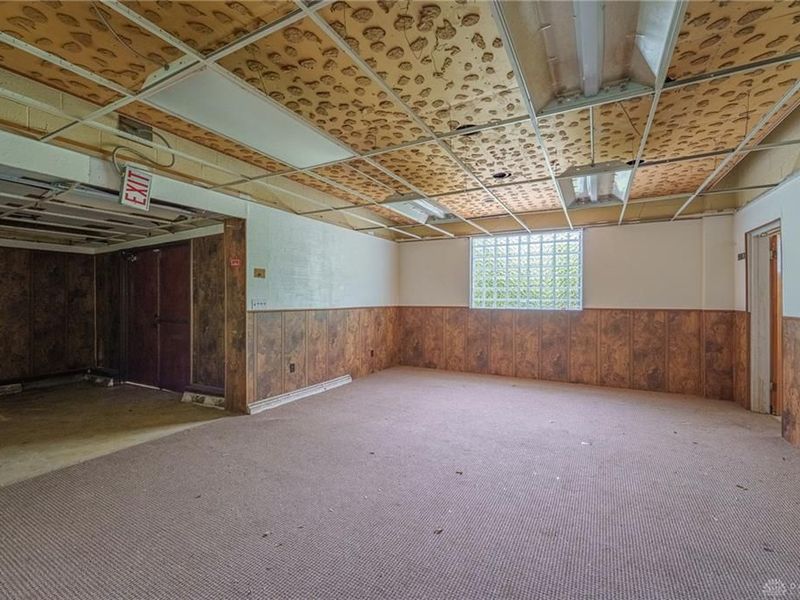 727 Beckman Street, Dayton, OH 45410 Photo 7