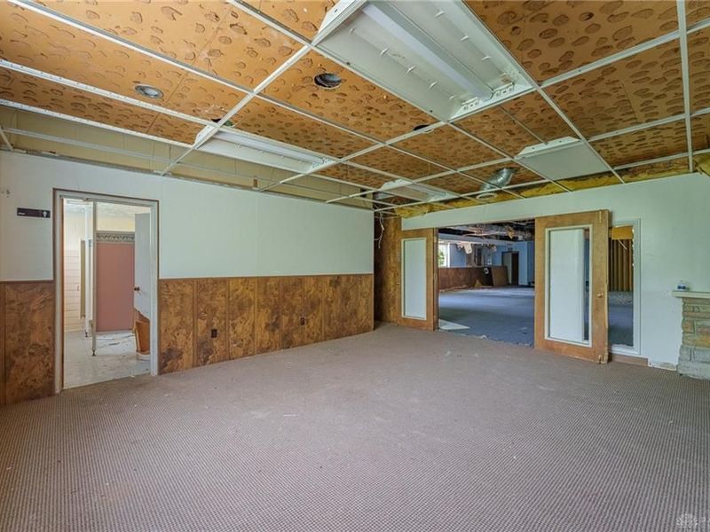 727 Beckman Street, Dayton, OH 45410 Photo 8