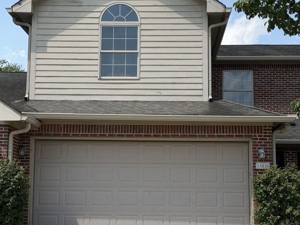 13030 Jenna Court , Camby, IN 46113