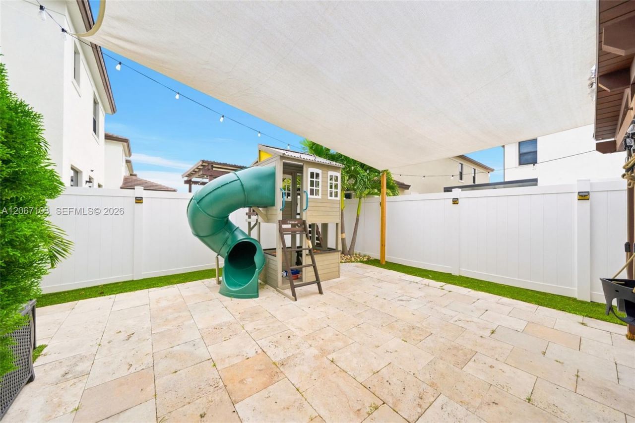3478 W 110th St , Hialeah, FL 33018 Photo