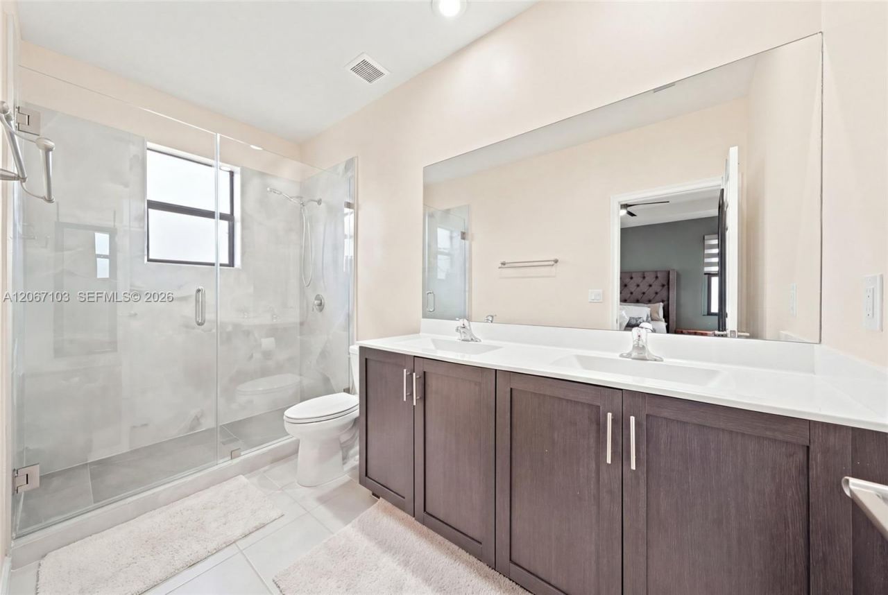 3478 W 110th St , Hialeah, FL 33018 Photo