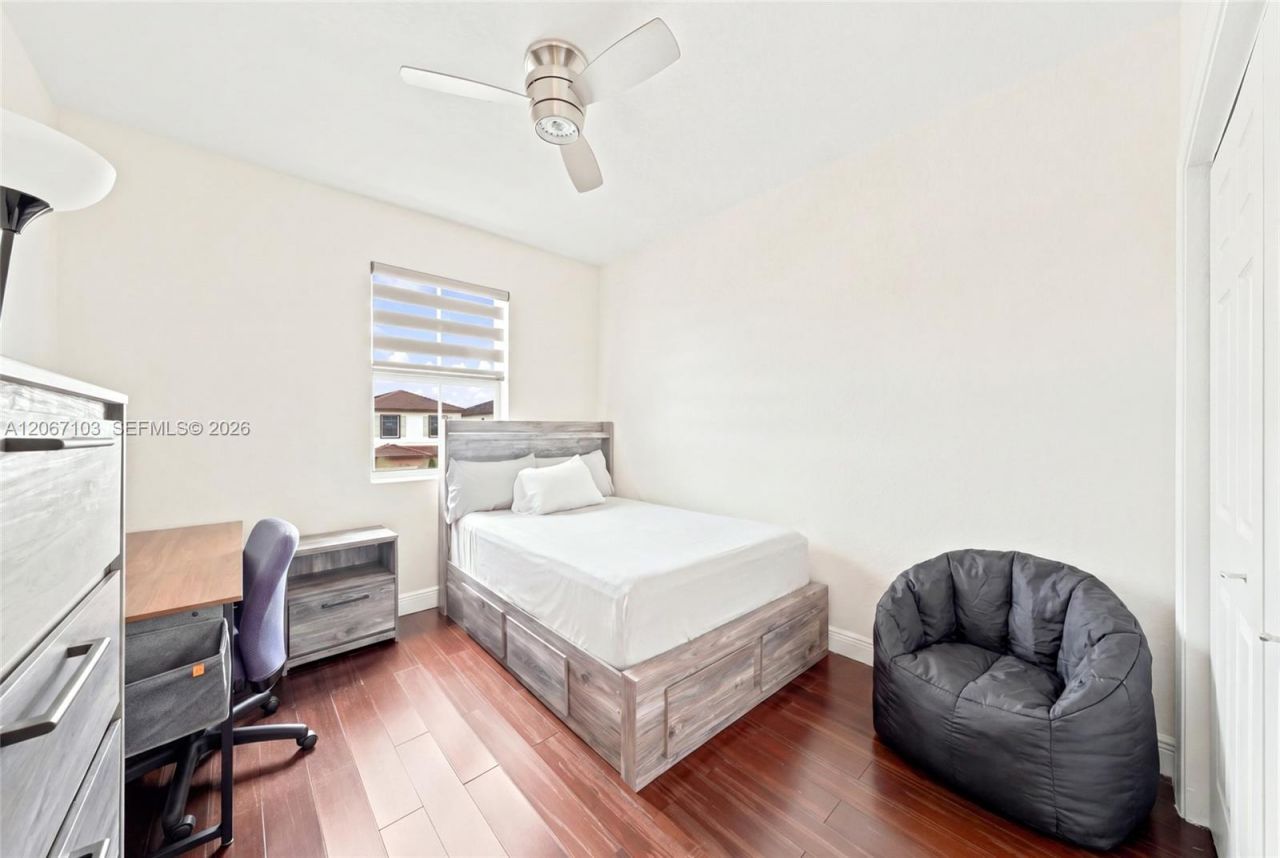3478 W 110th St , Hialeah, FL 33018 Photo