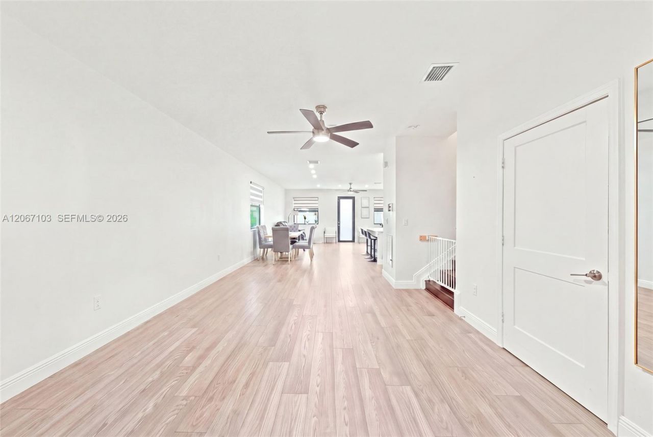 3478 W 110th St , Hialeah, FL 33018 Photo