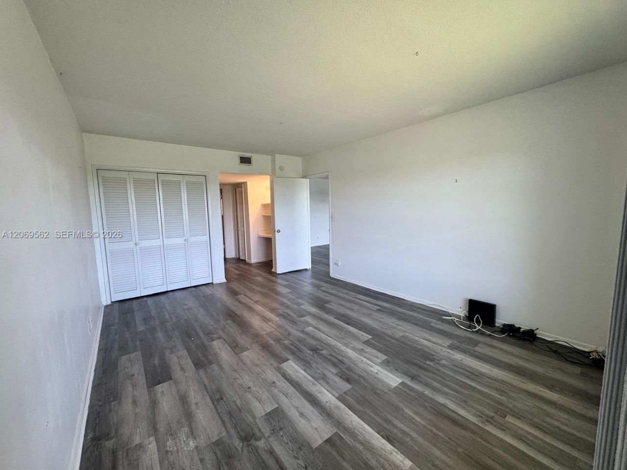 2950 N Palm Aire Dr , Unit 605, Pompano Beach, FL 33069 Photo