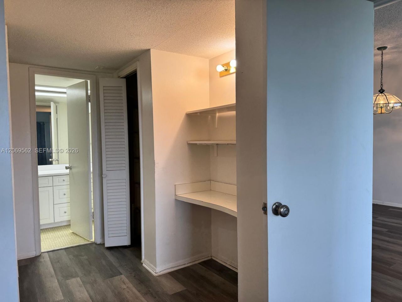 2950 N Palm Aire Dr , Unit 605, Pompano Beach, FL 33069 Photo