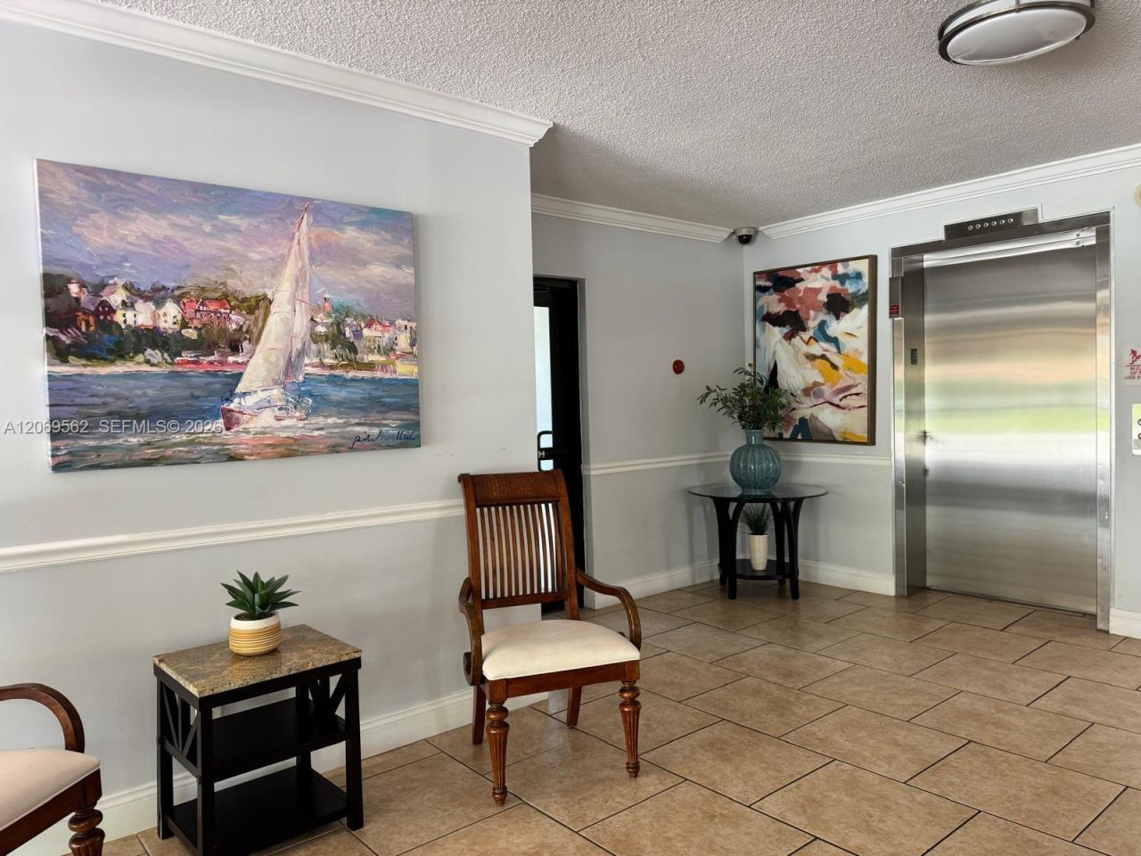 2950 N Palm Aire Dr , Unit 605, Pompano Beach, FL 33069 Photo