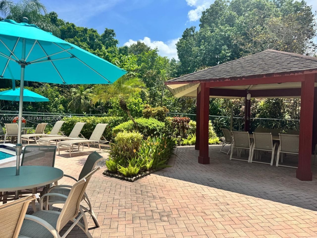 2950 N Palm Aire Dr , Unit 605, Pompano Beach, FL 33069 Photo