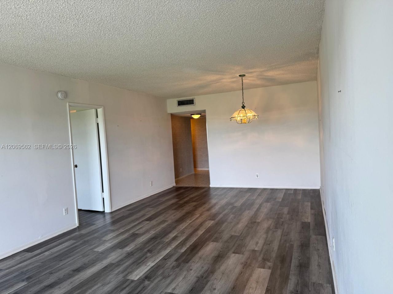2950 N Palm Aire Dr , Unit 605, Pompano Beach, FL 33069 Photo