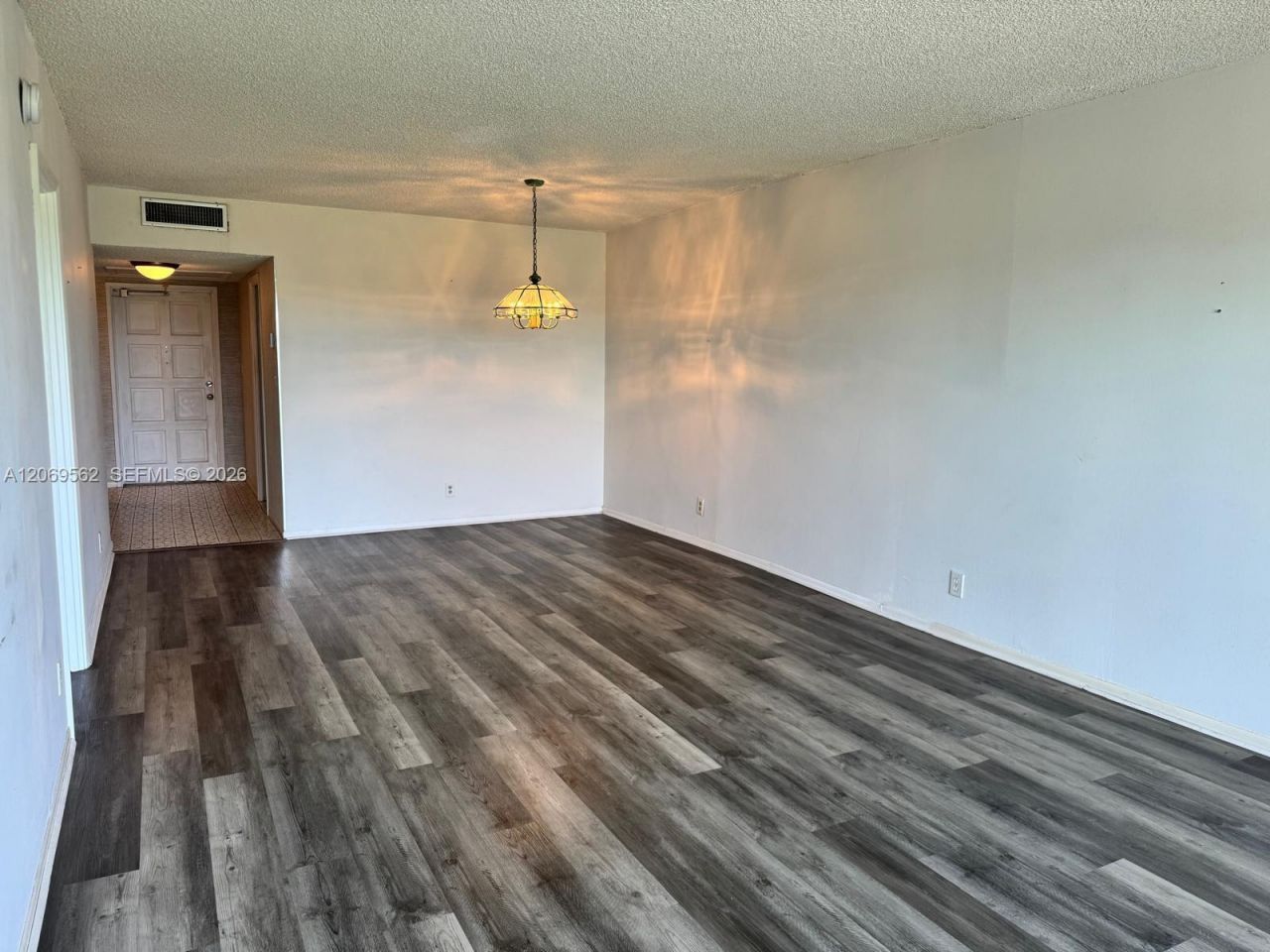 2950 N Palm Aire Dr , Unit 605, Pompano Beach, FL 33069 Photo