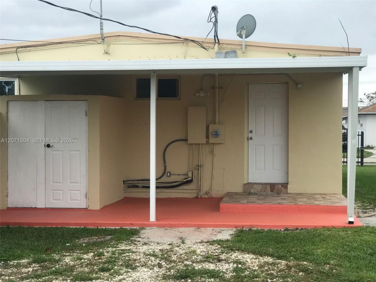21625 SW 109th Ave , Miami, FL 33170 Photo