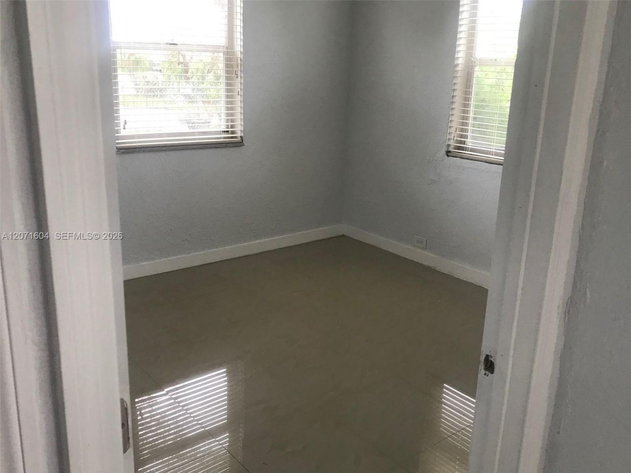 21625 SW 109th Ave , Miami, FL 33170 Photo