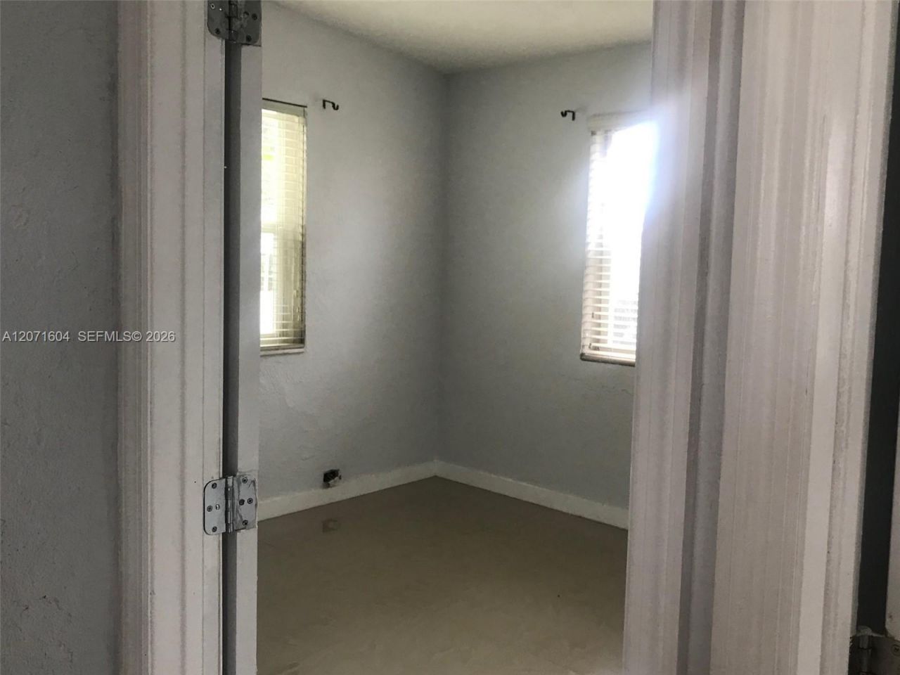 21625 SW 109th Ave , Miami, FL 33170 Photo