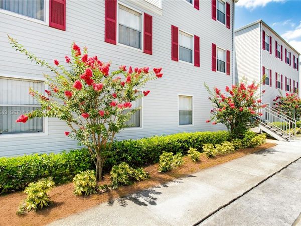 6011 Winegard Rd , Unit A, Orlando, FL 32809