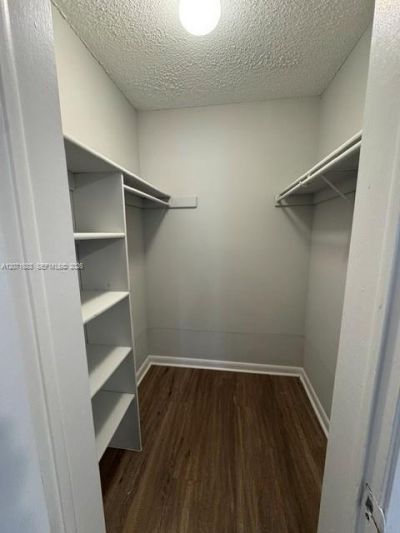 6011 Winegard Rd , Unit A, Orlando, FL 32809 Photo