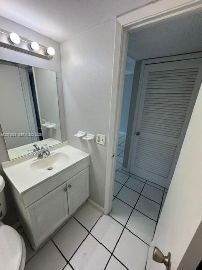 6011 Winegard Rd , Unit A, Orlando, FL 32809 Photo