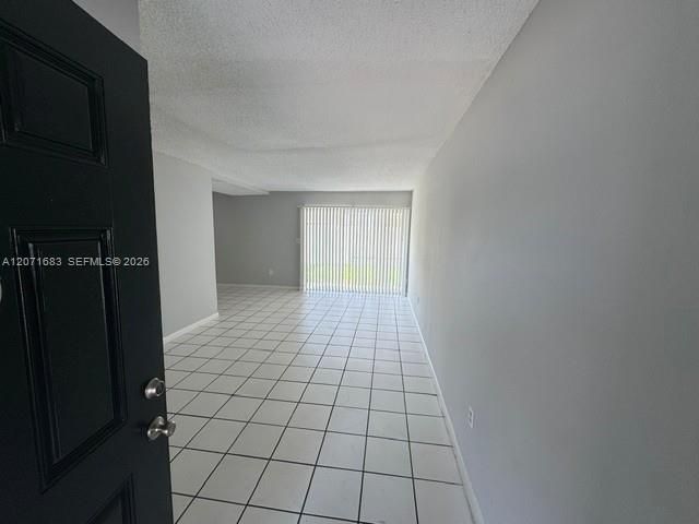 6011 Winegard Rd , Unit A, Orlando, FL 32809 Photo