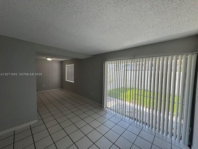 6011 Winegard Rd , Unit A, Orlando, FL 32809 Photo