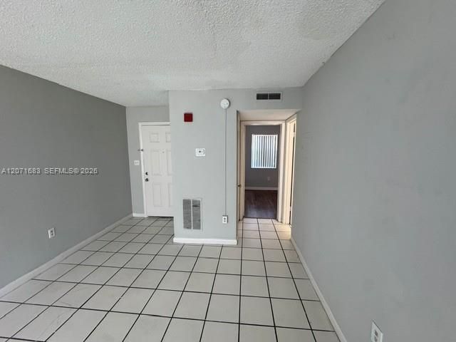 6011 Winegard Rd , Unit A, Orlando, FL 32809 Photo