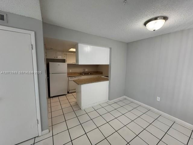 6011 Winegard Rd , Unit A, Orlando, FL 32809 Photo