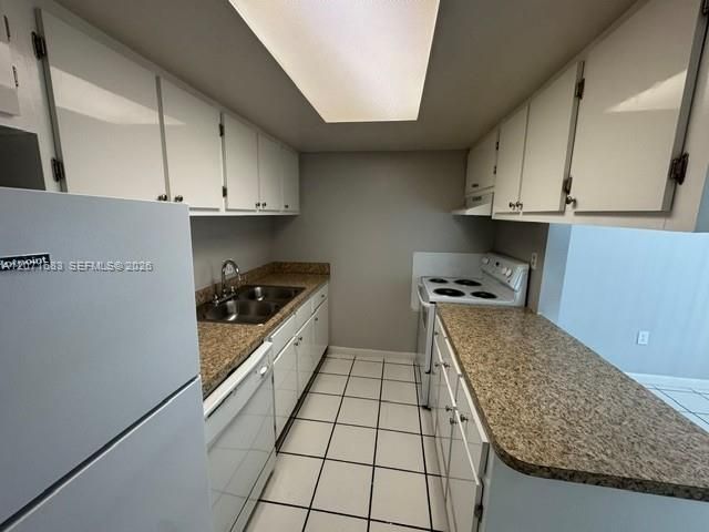 6011 Winegard Rd , Unit A, Orlando, FL 32809 Photo