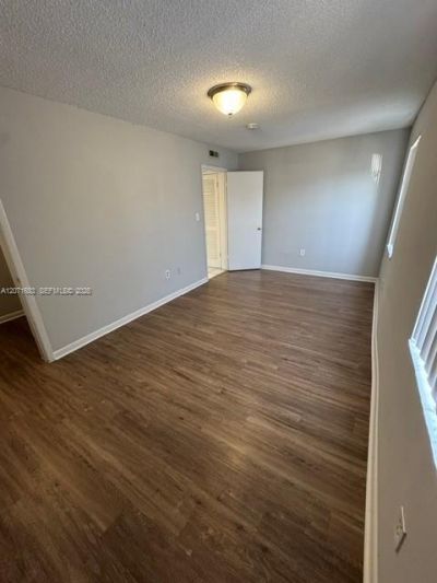 6011 Winegard Rd , Unit A, Orlando, FL 32809 Photo