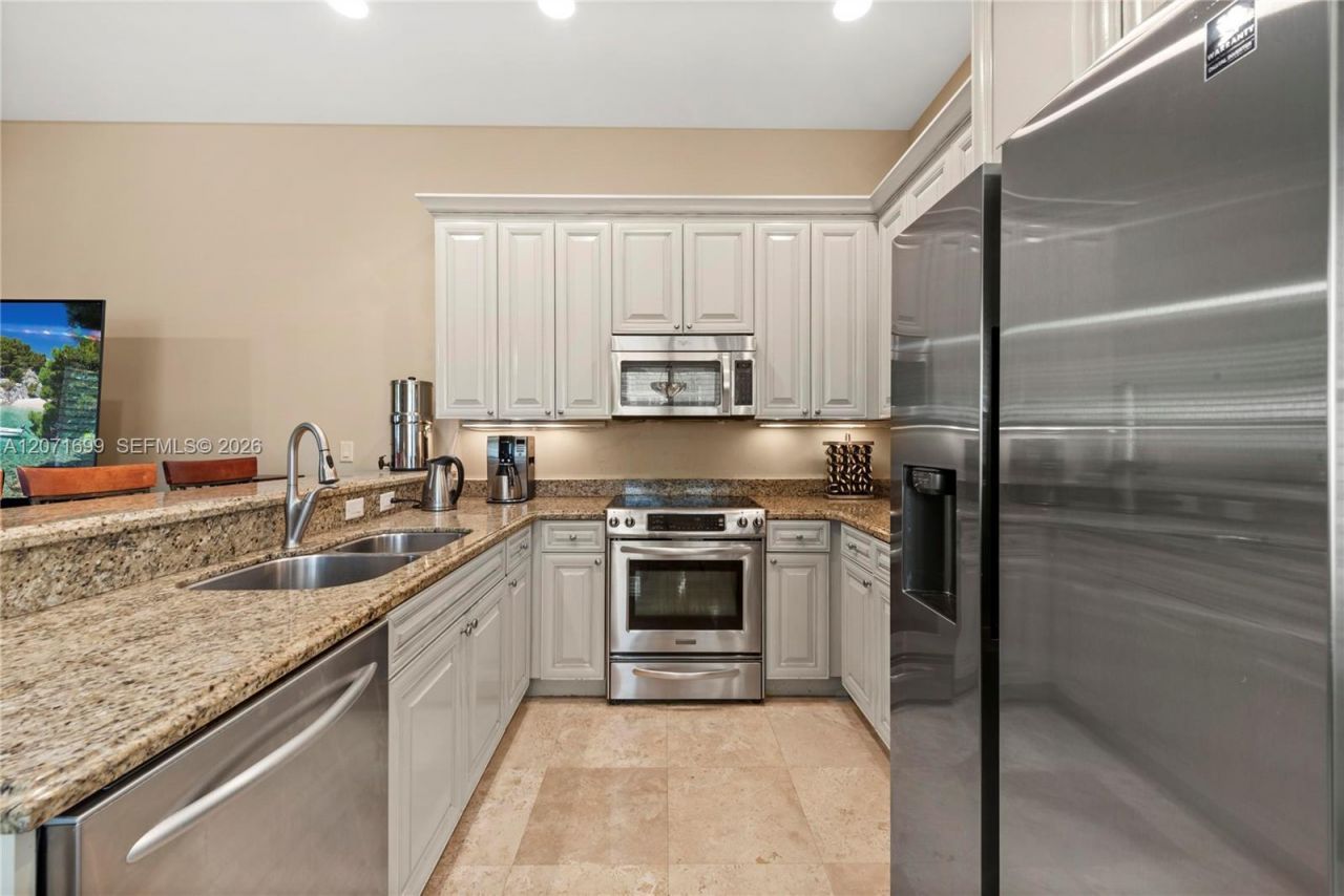 423 SW 16th St, Fort Lauderdale, FL 33315 Photo