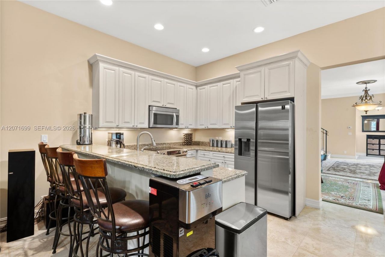 423 SW 16th St, Fort Lauderdale, FL 33315 Photo