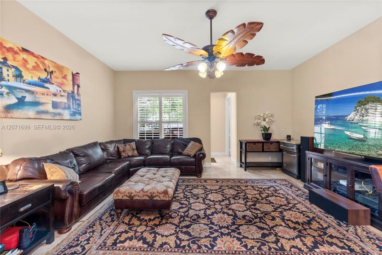 423 SW 16th St, Fort Lauderdale, FL 33315 Photo