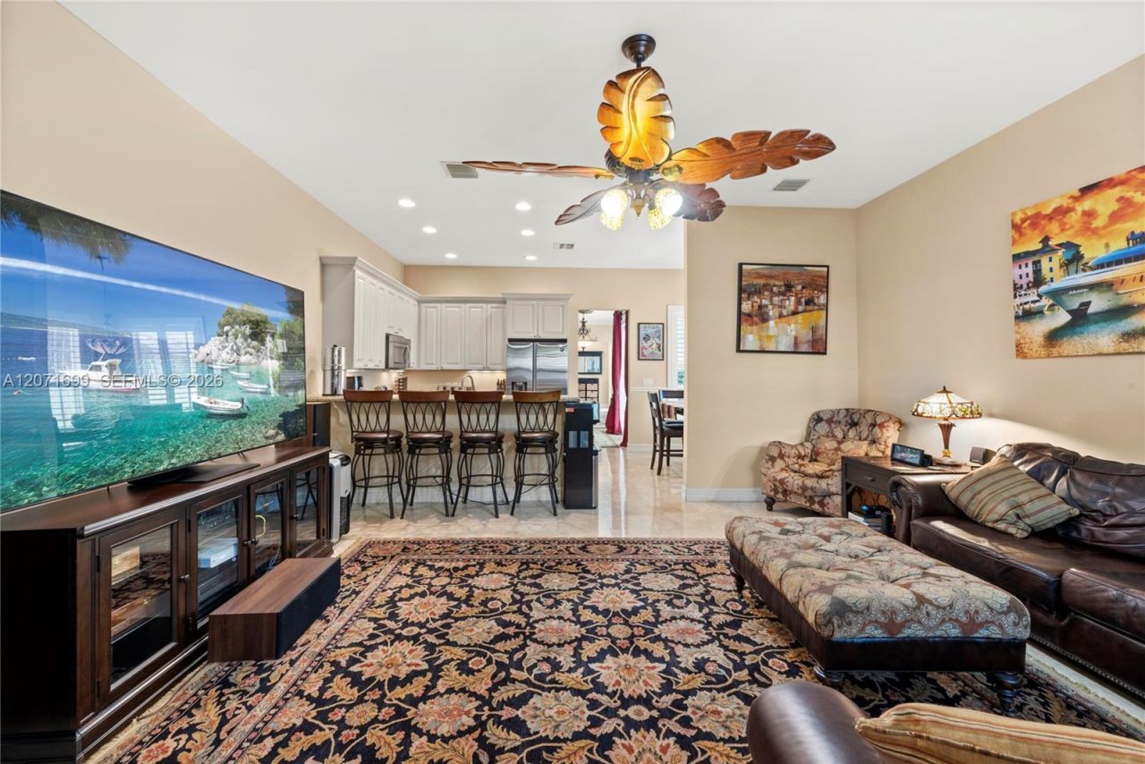 423 SW 16th St, Fort Lauderdale, FL 33315 Photo