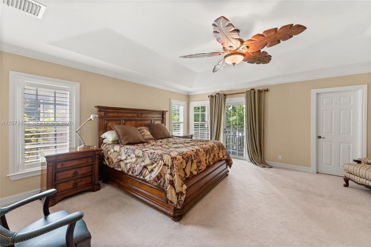 423 SW 16th St, Fort Lauderdale, FL 33315 Photo