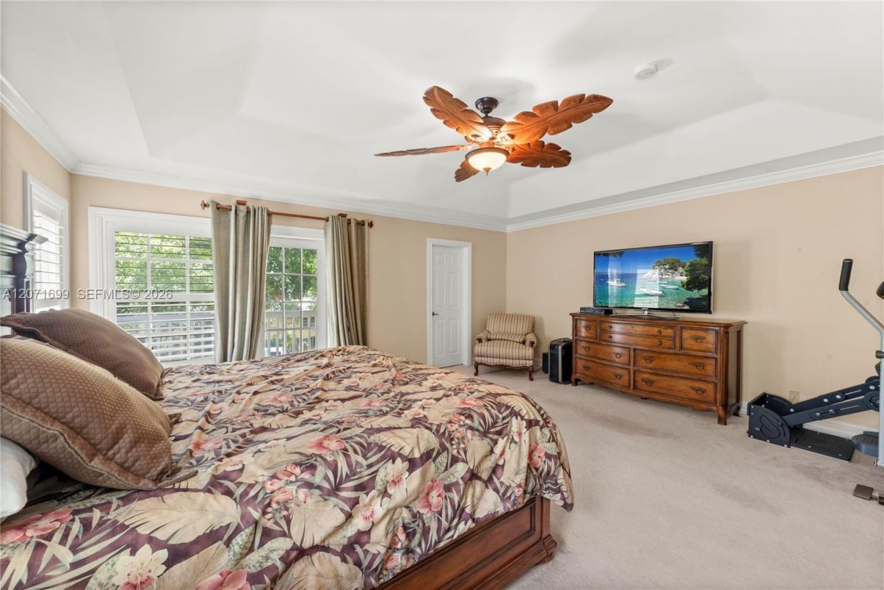 423 SW 16th St, Fort Lauderdale, FL 33315 Photo