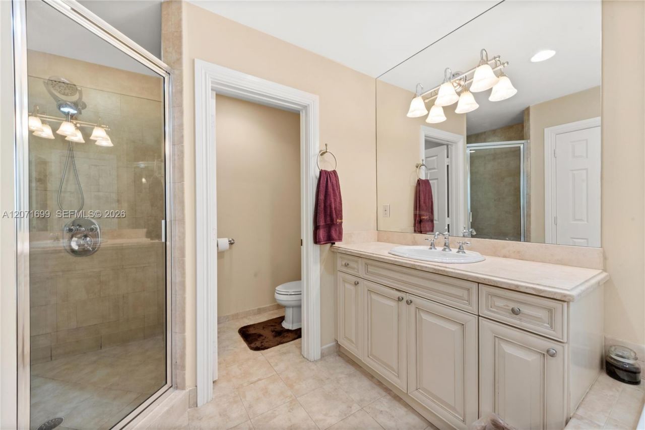 423 SW 16th St, Fort Lauderdale, FL 33315 Photo